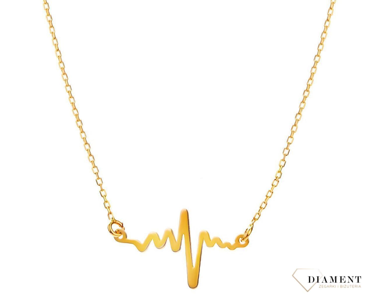 naszyjnik linia życia- apart-ap522-2070--0.jpg